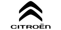 citroen-logo
