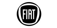 fiat-logo