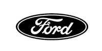 ford-logo
