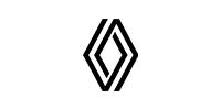 renault-logo