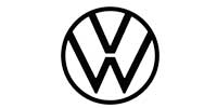 vw-logo