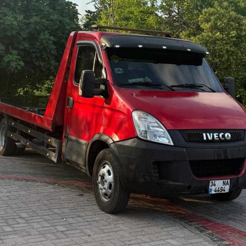 cekici-yol-yardimi- cekici-yol-yardimi-