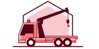 logo-11